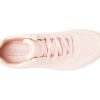 pantofi_sport_skechers_roz_uno_din_piele_ecologica_kzesc5111dk1553599_7.jpg Pantofi sport SKECHERS roz, UNO, din piele ecologica