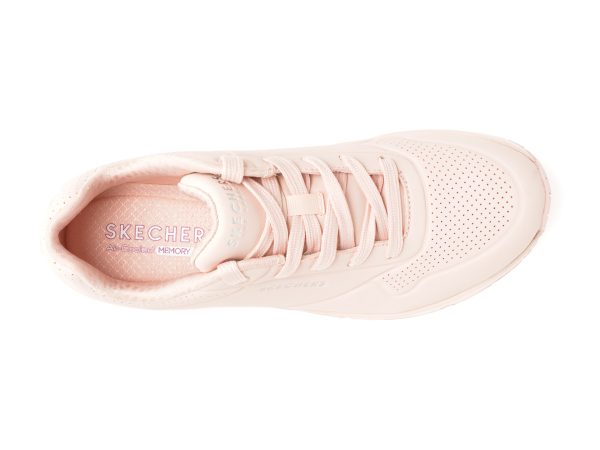pantofi_sport_skechers_roz_uno_din_piele_ecologica_kzesc5111dk1553599_7.jpg Pantofi sport SKECHERS roz, UNO, din piele ecologica