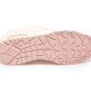 pantofi_sport_skechers_roz_uno_din_piele_ecologica_kzesc5111dk1553599_8.jpg Pantofi sport SKECHERS roz, UNO, din piele ecologica