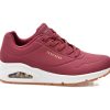 pantofi_sport_skechers_visinii_uno_din_piele_ecologica_kzfs23111dk7369099_2.jpg Pantofi sport SKECHERS visinii, UNO, din piele ecologica