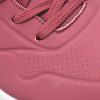 pantofi_sport_skechers_visinii_uno_din_piele_ecologica_kzfs23111dk7369099_3.jpg Pantofi sport SKECHERS visinii, UNO, din piele ecologica