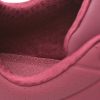 pantofi_sport_skechers_visinii_uno_din_piele_ecologica_kzfs23111dk7369099_4.jpg Pantofi sport SKECHERS visinii, UNO, din piele ecologica