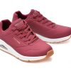 pantofi_sport_skechers_visinii_uno_din_piele_ecologica_kzfs23111dk7369099_5.jpg Pantofi sport SKECHERS visinii, UNO, din piele ecologica