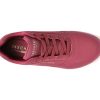 pantofi_sport_skechers_visinii_uno_din_piele_ecologica_kzfs23111dk7369099_7.jpg Pantofi sport SKECHERS visinii, UNO, din piele ecologica