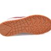 pantofi_sport_skechers_visinii_uno_din_piele_ecologica_kzfs23111dk7369099_8.jpg Pantofi sport SKECHERS visinii, UNO, din piele ecologica