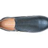 pantofi_stonefly_bleumarin_cream25_din_piele_naturala_sfen42111dkcream25_7.jpg Pantofi STONEFLY bleumarin, CREAM25, din piele naturala