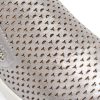 pantofi_stonefly_gri_cream25_din_piele_naturala_sfen51111dkcream25_3.jpg Pantofi STONEFLY gri, CREAM25, din piele naturala