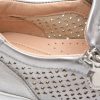 pantofi_stonefly_gri_cream25_din_piele_naturala_sfen51111dkcream25_4.jpg Pantofi STONEFLY gri, CREAM25, din piele naturala