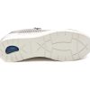 pantofi_stonefly_gri_cream25_din_piele_naturala_sfen51111dkcream25_8.jpg Pantofi STONEFLY gri, CREAM25, din piele naturala