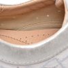 pantofi_stonefly_gri_cream38_din_piele_naturala_sfen50111dkcream38_4.jpg Pantofi STONEFLY gri, CREAM38, din piele naturala