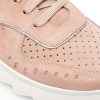 pantofi_stonefly_roz_spock14_din_piele_intoarsa_sfei53111dkspock14_3.jpg Pantofi STONEFLY roz, SPOCK14, din piele intoarsa