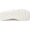 pantofi_stonefly_roz_spock14_din_piele_intoarsa_sfei53111dkspock14_8.jpg Pantofi STONEFLY roz, SPOCK14, din piele intoarsa