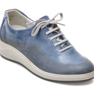 pantofi_suave_albastri_13013gt_din_piele_naturala_sufn07111dk13013gt_0.jpg Pantofi SUAVE albastri, 13013GT, din piele naturala