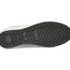 Pantofi SUAVE albastri, 13013GT, din piele naturala