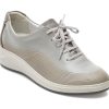 pantofi_suave_gri_13013gt_din_piele_naturala_sufn14111dk13013gt_0.jpg Pantofi SUAVE gri, 13013GT, din piele naturala