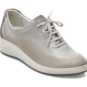 pantofi_suave_gri_13013gt_din_piele_naturala_sufn14111dk13013gt_0.jpg Pantofi SUAVE gri, 13013GT, din piele naturala