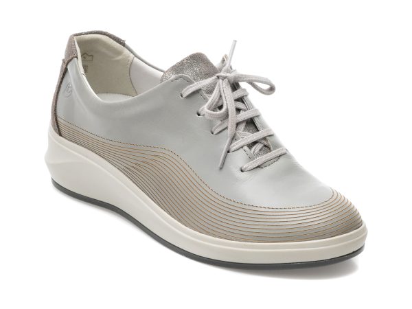 pantofi_suave_gri_13013gt_din_piele_naturala_sufn14111dk13013gt_0.jpg Pantofi SUAVE gri, 13013GT, din piele naturala