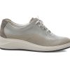 pantofi_suave_gri_13013gt_din_piele_naturala_sufn14111dk13013gt_2.jpg Pantofi SUAVE gri, 13013GT, din piele naturala