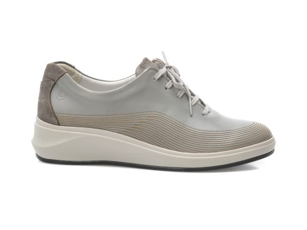 pantofi_suave_gri_13013gt_din_piele_naturala_sufn14111dk13013gt_2.jpg Pantofi SUAVE gri, 13013GT, din piele naturala
