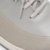 pantofi_suave_gri_13013gt_din_piele_naturala_sufn14111dk13013gt_3.jpg Pantofi SUAVE gri, 13013GT, din piele naturala