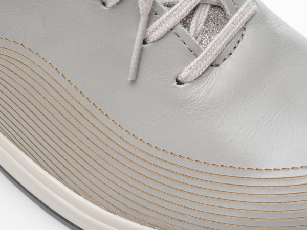 pantofi_suave_gri_13013gt_din_piele_naturala_sufn14111dk13013gt_3.jpg Pantofi SUAVE gri, 13013GT, din piele naturala