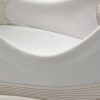 pantofi_suave_gri_13013gt_din_piele_naturala_sufn14111dk13013gt_4.jpg Pantofi SUAVE gri, 13013GT, din piele naturala