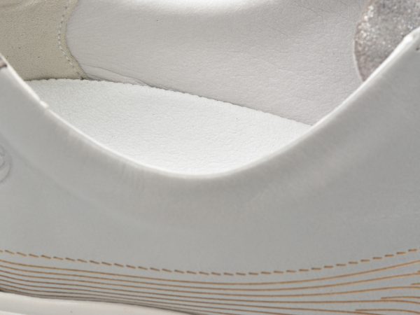 pantofi_suave_gri_13013gt_din_piele_naturala_sufn14111dk13013gt_4.jpg Pantofi SUAVE gri, 13013GT, din piele naturala