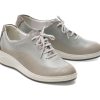 pantofi_suave_gri_13013gt_din_piele_naturala_sufn14111dk13013gt_5.jpg Pantofi SUAVE gri, 13013GT, din piele naturala