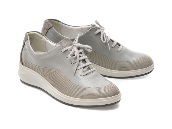 pantofi_suave_gri_13013gt_din_piele_naturala_sufn14111dk13013gt_5.jpg Pantofi SUAVE gri, 13013GT, din piele naturala
