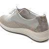 pantofi_suave_gri_13013gt_din_piele_naturala_sufn14111dk13013gt_6.jpg Pantofi SUAVE gri, 13013GT, din piele naturala