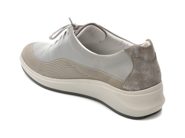 pantofi_suave_gri_13013gt_din_piele_naturala_sufn14111dk13013gt_6.jpg Pantofi SUAVE gri, 13013GT, din piele naturala