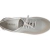 pantofi_suave_gri_13013gt_din_piele_naturala_sufn14111dk13013gt_7.jpg Pantofi SUAVE gri, 13013GT, din piele naturala