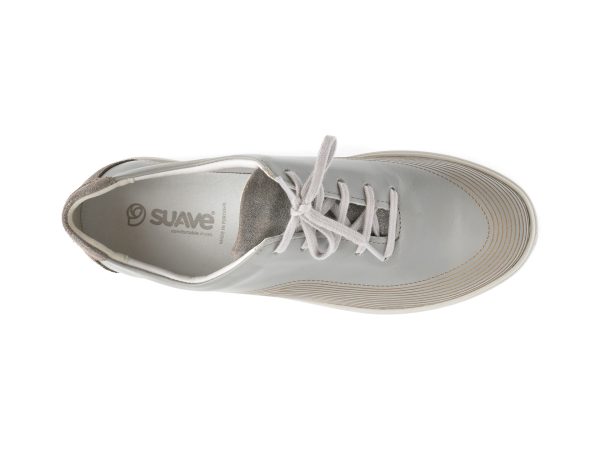 pantofi_suave_gri_13013gt_din_piele_naturala_sufn14111dk13013gt_7.jpg Pantofi SUAVE gri, 13013GT, din piele naturala