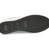 pantofi_suave_gri_13013gt_din_piele_naturala_sufn14111dk13013gt_8.jpg Pantofi SUAVE gri, 13013GT, din piele naturala