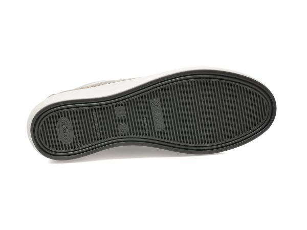 pantofi_suave_gri_13013gt_din_piele_naturala_sufn14111dk13013gt_8.jpg Pantofi SUAVE gri, 13013GT, din piele naturala