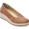 pantofi_suave_maro_13011gt_din_piele_naturala_sufn04111dk13011gt_0.jpg Pantofi SUAVE maro, 13011GT, din piele naturala