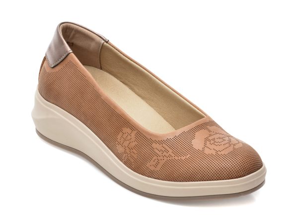 pantofi_suave_maro_13011gt_din_piele_naturala_sufn04111dk13011gt_0.jpg Pantofi SUAVE maro, 13011GT, din piele naturala