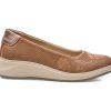 pantofi_suave_maro_13011gt_din_piele_naturala_sufn04111dk13011gt_2.jpg Pantofi SUAVE maro, 13011GT, din piele naturala