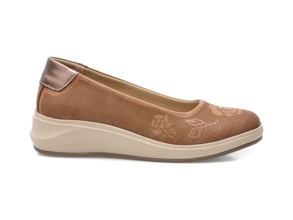 pantofi_suave_maro_13011gt_din_piele_naturala_sufn04111dk13011gt_2.jpg Pantofi SUAVE maro, 13011GT, din piele naturala