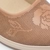 pantofi_suave_maro_13011gt_din_piele_naturala_sufn04111dk13011gt_3.jpg Pantofi SUAVE maro, 13011GT, din piele naturala