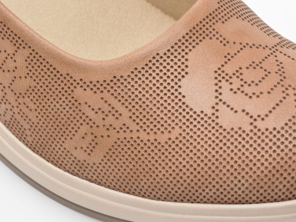pantofi_suave_maro_13011gt_din_piele_naturala_sufn04111dk13011gt_3.jpg Pantofi SUAVE maro, 13011GT, din piele naturala