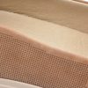 pantofi_suave_maro_13011gt_din_piele_naturala_sufn04111dk13011gt_4.jpg Pantofi SUAVE maro, 13011GT, din piele naturala