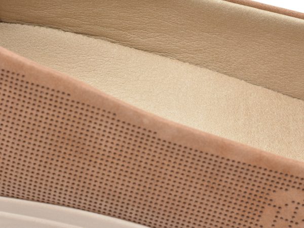 pantofi_suave_maro_13011gt_din_piele_naturala_sufn04111dk13011gt_4.jpg Pantofi SUAVE maro, 13011GT, din piele naturala