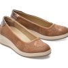 pantofi_suave_maro_13011gt_din_piele_naturala_sufn04111dk13011gt_5.jpg Pantofi SUAVE maro, 13011GT, din piele naturala