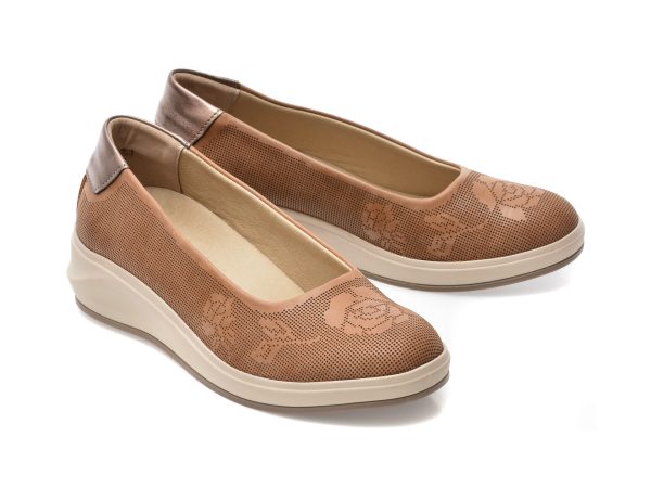 pantofi_suave_maro_13011gt_din_piele_naturala_sufn04111dk13011gt_5.jpg Pantofi SUAVE maro, 13011GT, din piele naturala