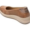 pantofi_suave_maro_13011gt_din_piele_naturala_sufn04111dk13011gt_6.jpg Pantofi SUAVE maro, 13011GT, din piele naturala