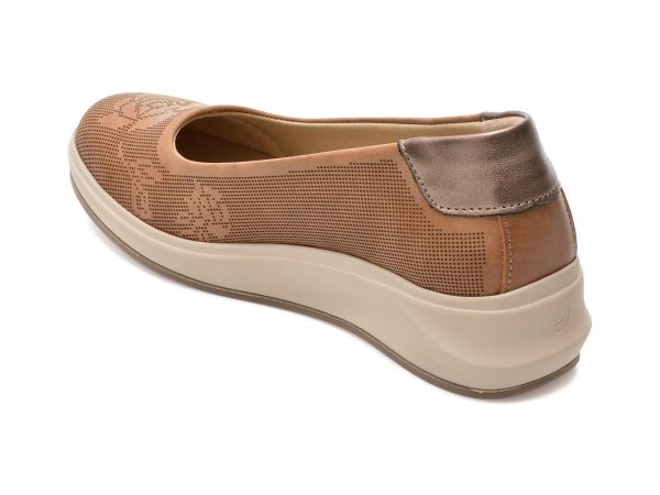 pantofi_suave_maro_13011gt_din_piele_naturala_sufn04111dk13011gt_6.jpg Pantofi SUAVE maro, 13011GT, din piele naturala