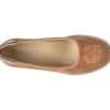 pantofi_suave_maro_13011gt_din_piele_naturala_sufn04111dk13011gt_7.jpg Pantofi SUAVE maro, 13011GT, din piele naturala