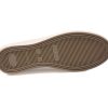 pantofi_suave_maro_13011gt_din_piele_naturala_sufn04111dk13011gt_8.jpg Pantofi SUAVE maro, 13011GT, din piele naturala