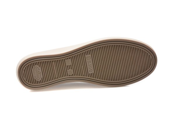 pantofi_suave_maro_13011gt_din_piele_naturala_sufn04111dk13011gt_8.jpg Pantofi SUAVE maro, 13011GT, din piele naturala